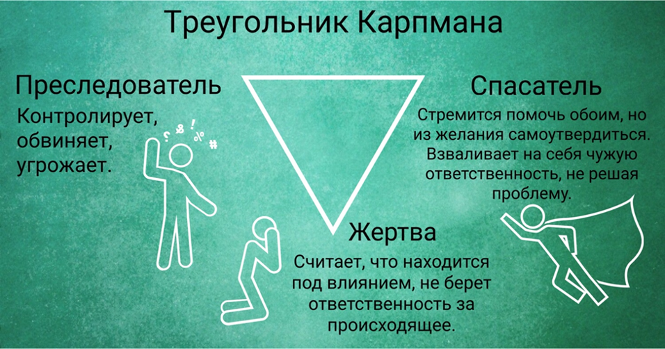 карпман.png