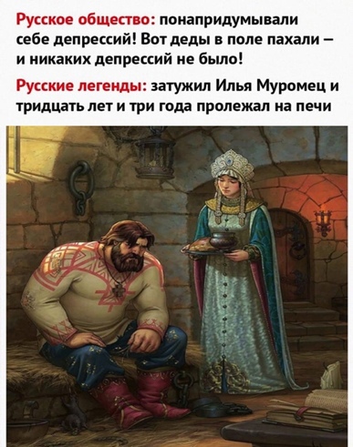 hBJehPZT83A.jpg