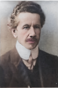 07 - Александр Черданцев.jpg