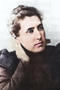 03 - Лесневская Антонина.jpg