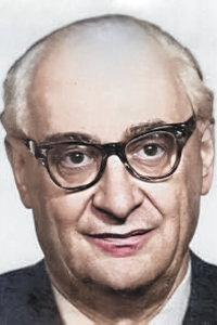 21 - Гиллер Соломон.png
