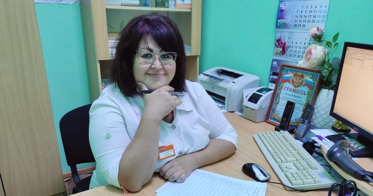 СТЕБЕНЬКОВА Елена Викторовна 1 июля 2021 2.jpeg
