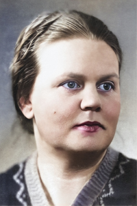 05 - Маркова Ирина.jpg