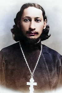 09 - Павел Флоренский.jpg