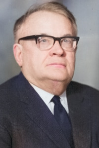 10 - Смородинцев Анатолий.jpg