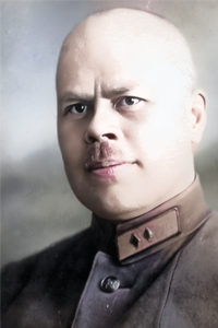 15 - Аничков Сергей.png