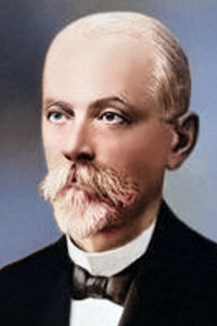 13 - Ивановский Дмитрий.png