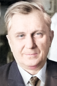 19 - Алексей Николаевич.png