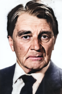 14 - Перкалин Всеволод.png