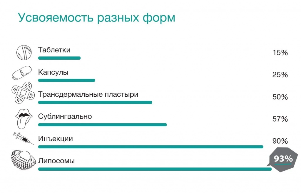 Ris4-8_1-1.webp