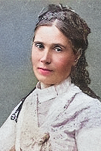 12 - Суслова Надежда.png