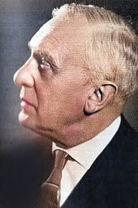 22 - Лепукалн Александр.png