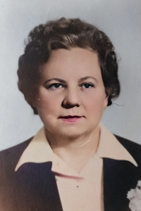 01 - Покровская Магдалина.jpg