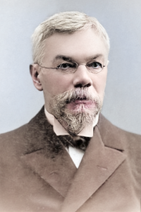 23 - Зайцев Александр.png
