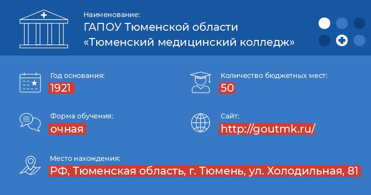 infografika_ТК.jpg