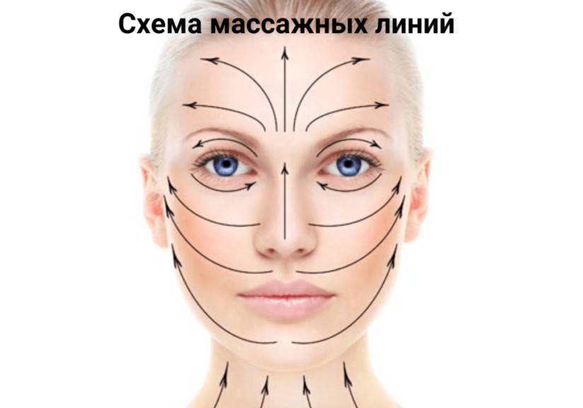 схема массажных линий.jpg