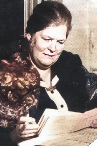 24 - Тенцова Антонина.png