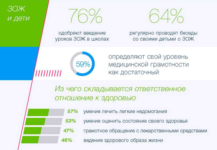 Инфографика 2 14 октября 2021.jpg