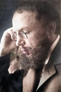 16 - Соболев Леонид.png
