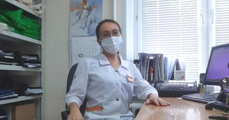 Лейсан Байбакова июль 2021.jpeg