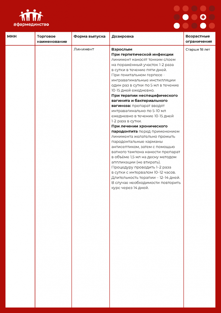 таблица 13.10_Страница_10.png