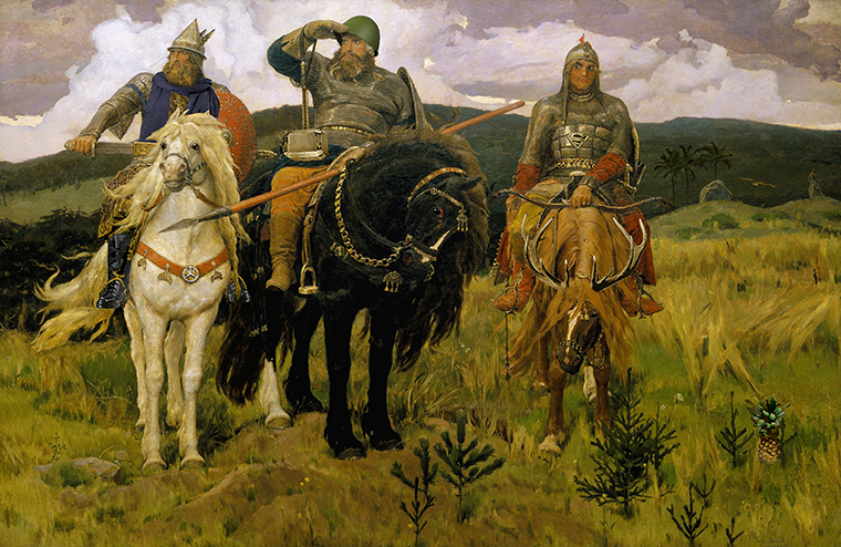 bogatyri_760.jpg