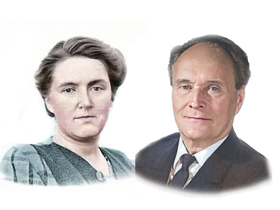 08 - Бражникова Мария и Георгий Гаузе.jpg