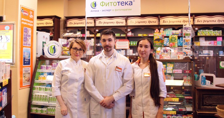 Полина 4.jpg