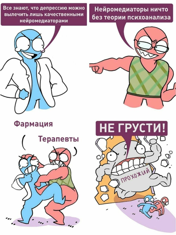 Picture1.png