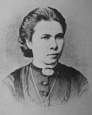 Суслова 1.jpg(1).jpg