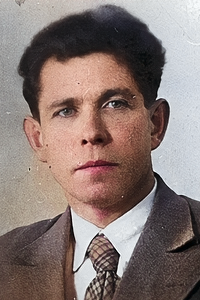 18 - Кудряшов Борис.png