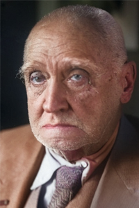 11 - Гамалея Николай.png