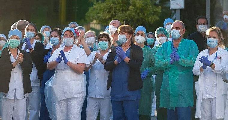 ВРАЧИ 3.jpg
