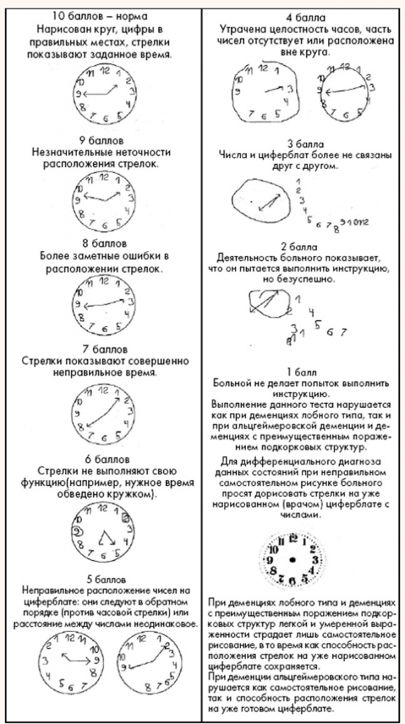 Smp4Xh34F2k.jpg