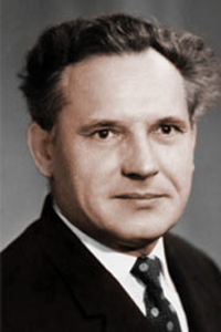 25 - Сало Дмитрий.png
