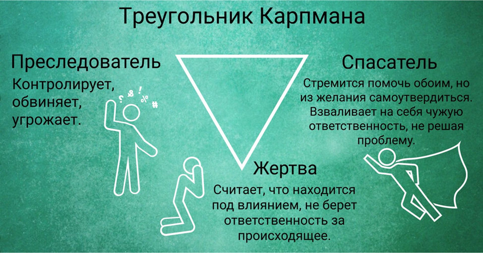 b860fea4-22c7-4f92-a7f3-a0d1a0cefda3.png