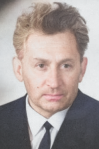 17 - Простаков Николай.png