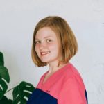 Елена Исса