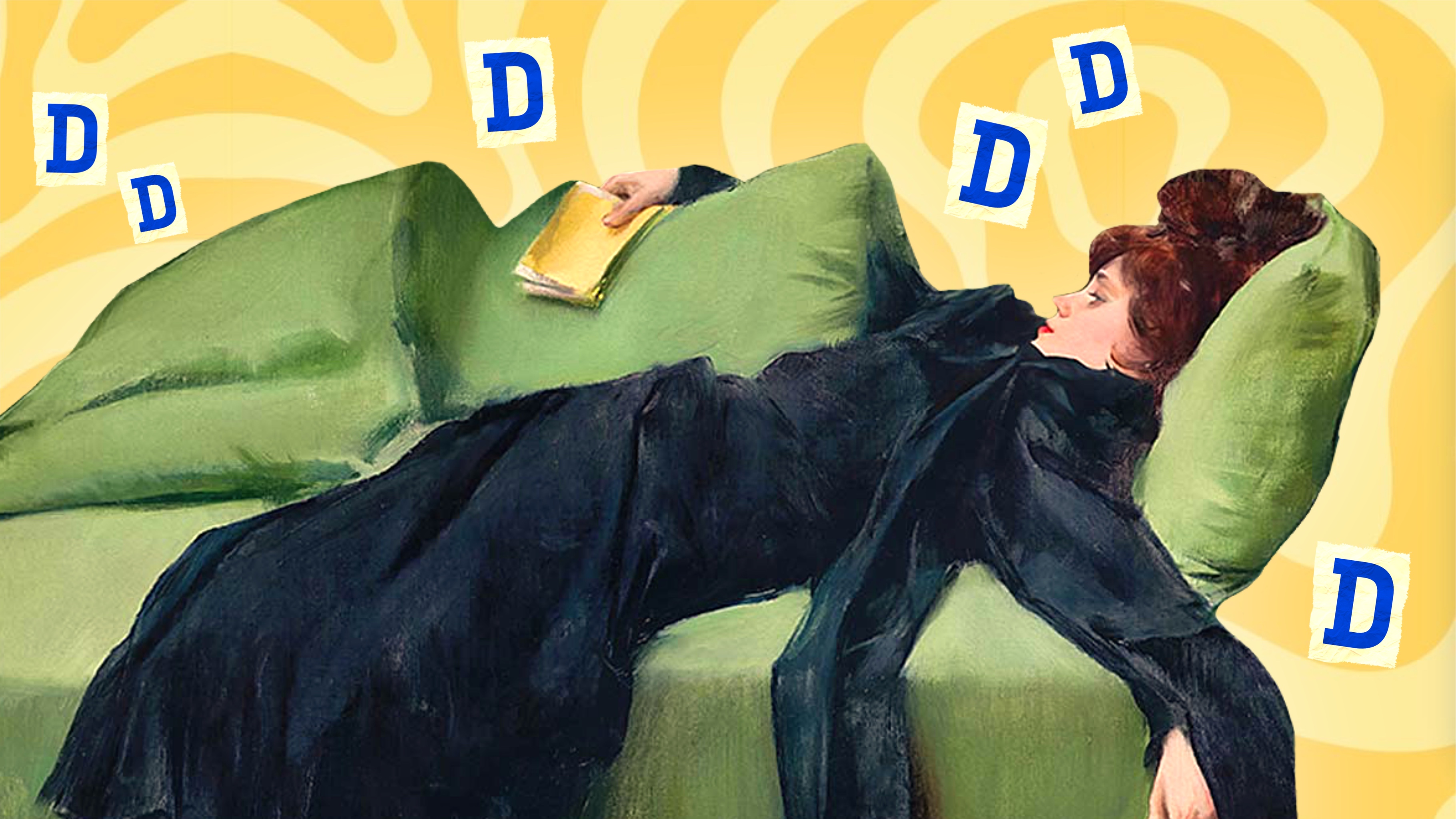 витамин д, витамин d, витамин д купить