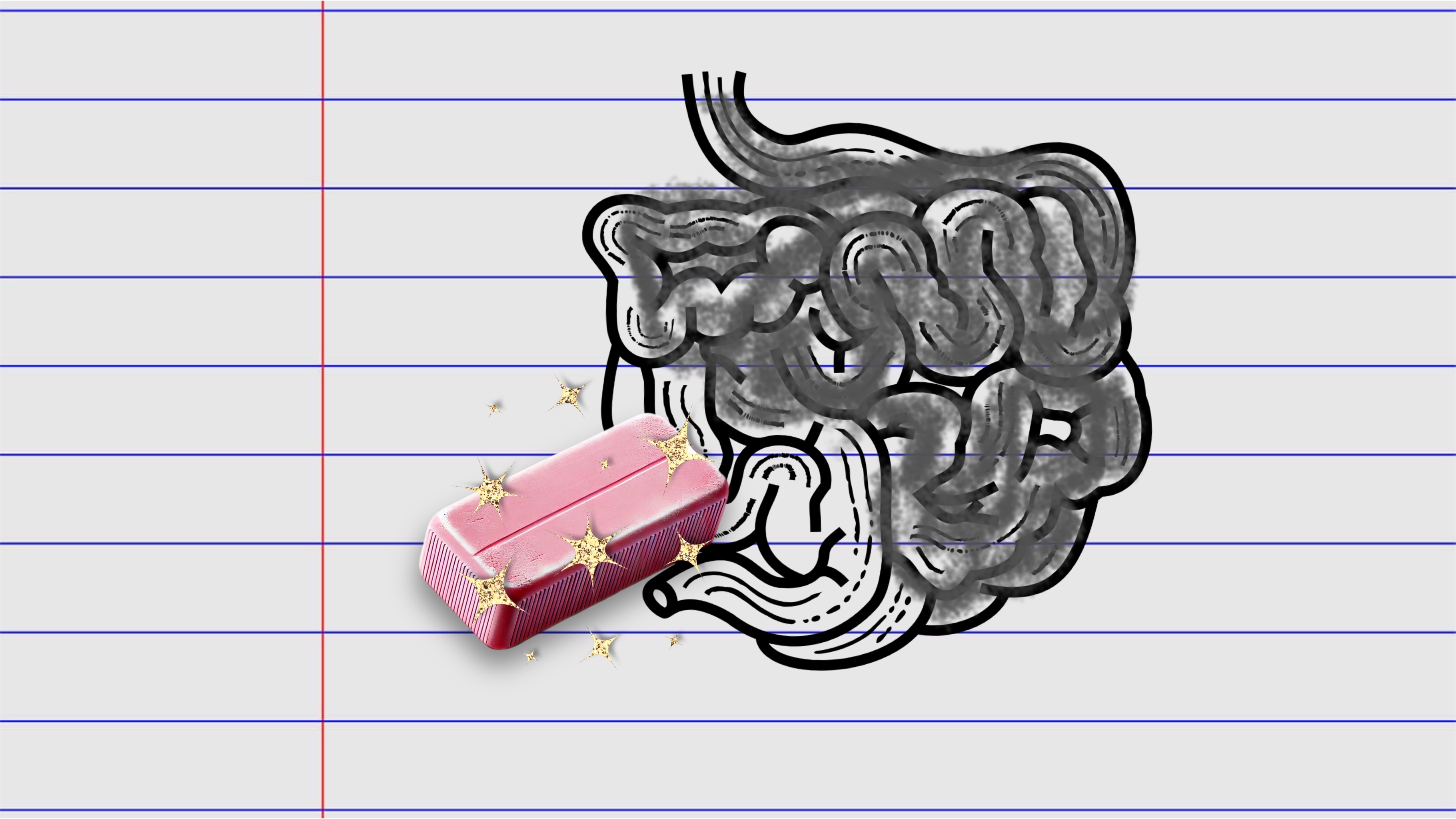 энтеросорбенты, активированный уголь, средства от отравления, детокс