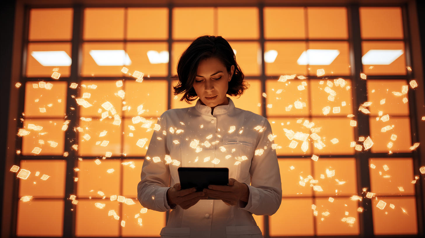 блокчейн в аптеке, блокчейн, современные технологии в аптеке