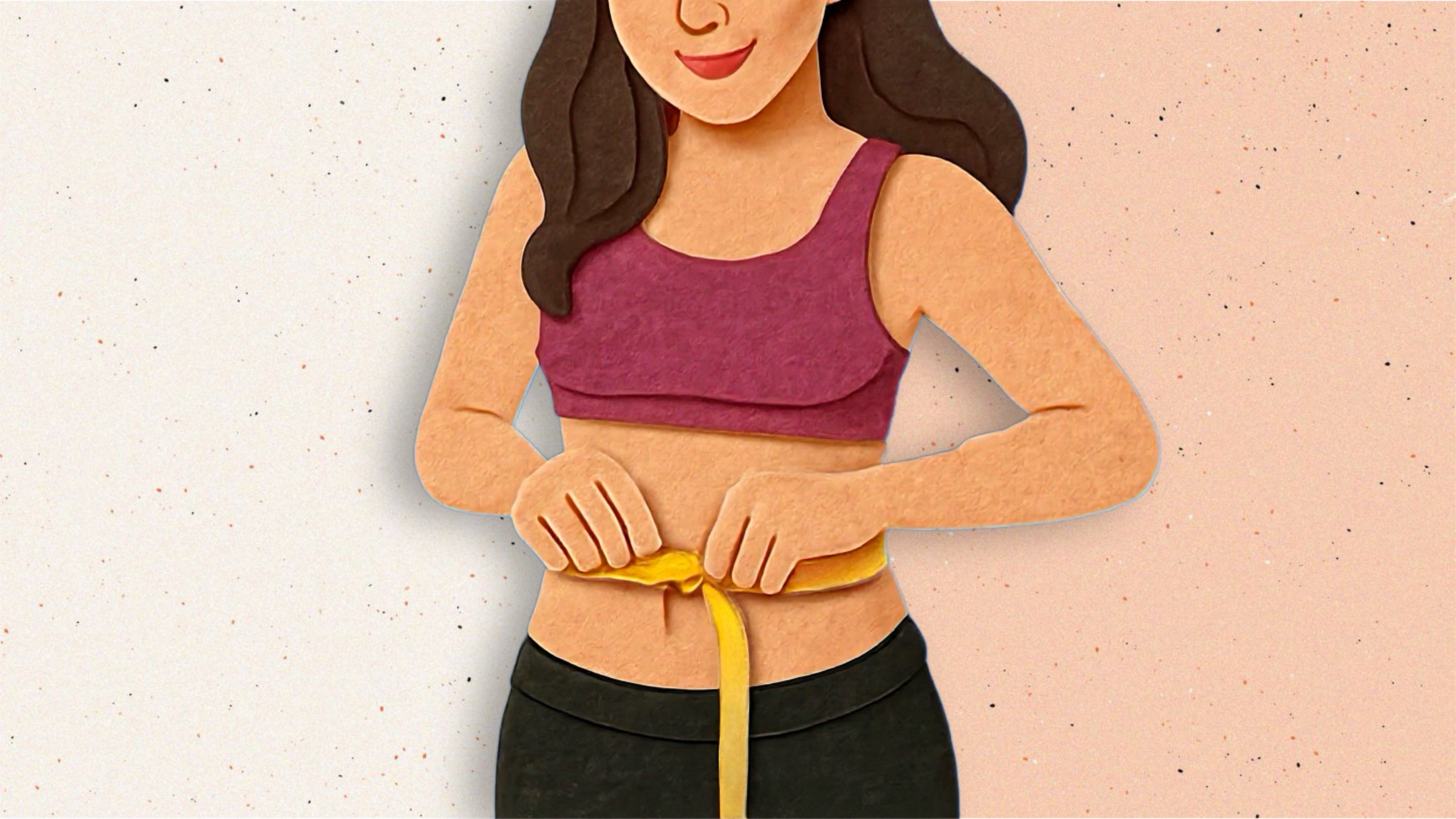 метаболическое похудение, метаболизм, как ускорить метаболизм