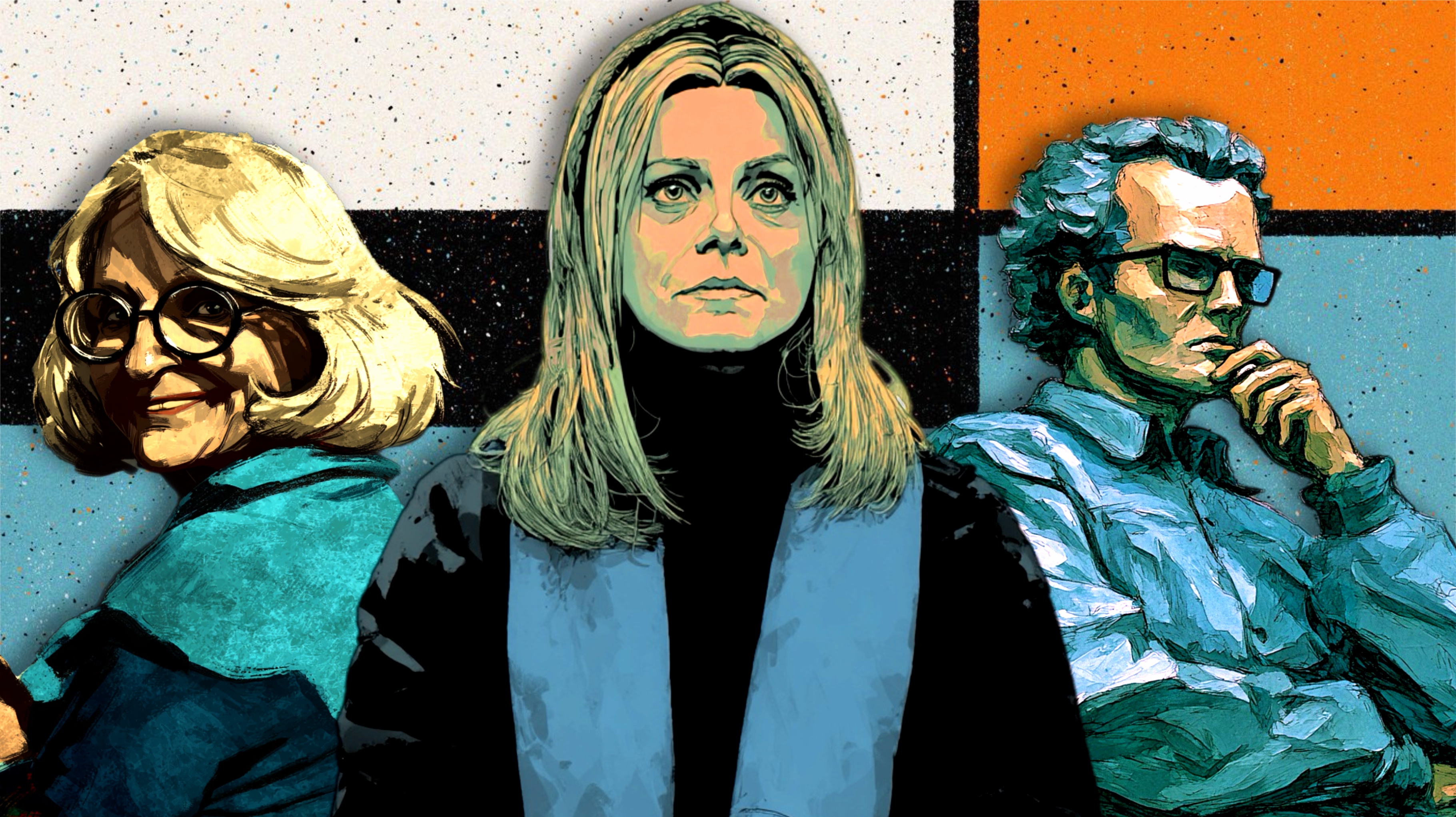 аптека, работа в аптеке, бабка в аптеке, фармацевт, работа фармацевтом, клиенты в аптеке, работа с людьми