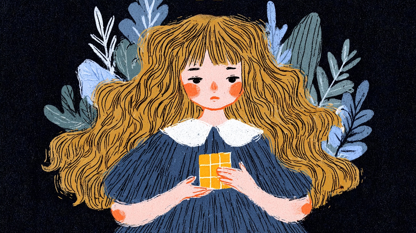 аутизм, рас, расстройство аутистического спектра, женский аутизм, аутизм у девочек, девочки и аутизм, невидимый диагноз, диагностика рас среди девочек, диагностика аутизма среди девочек