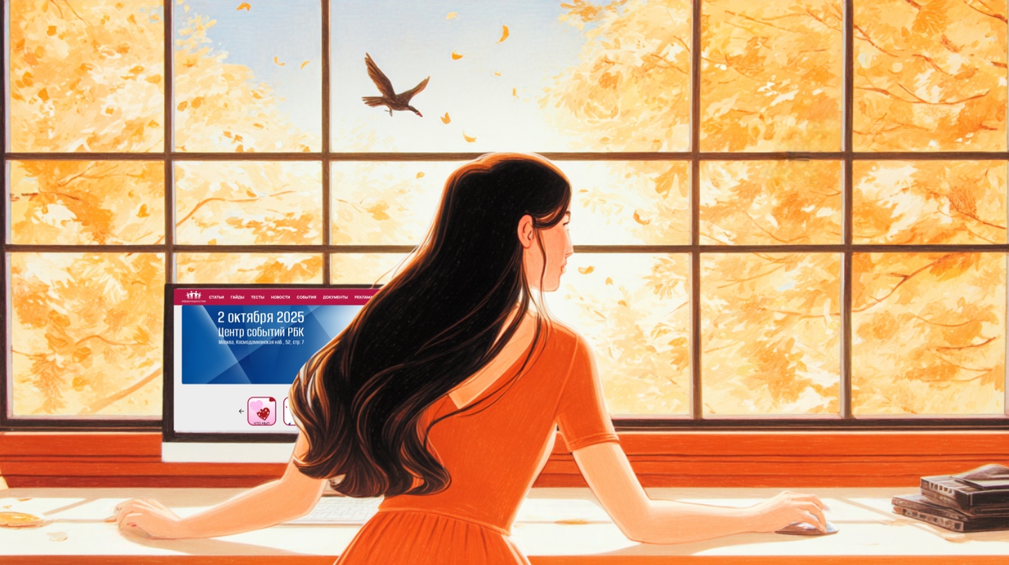 Ремифентанил, Кетопрофен, Кеторолак Реневал, эстрожель, дляженс, анкзилера, стрезам, фарма, биг фарма, новости фармы, новости фармакологии, фармединство, фармединство, новости