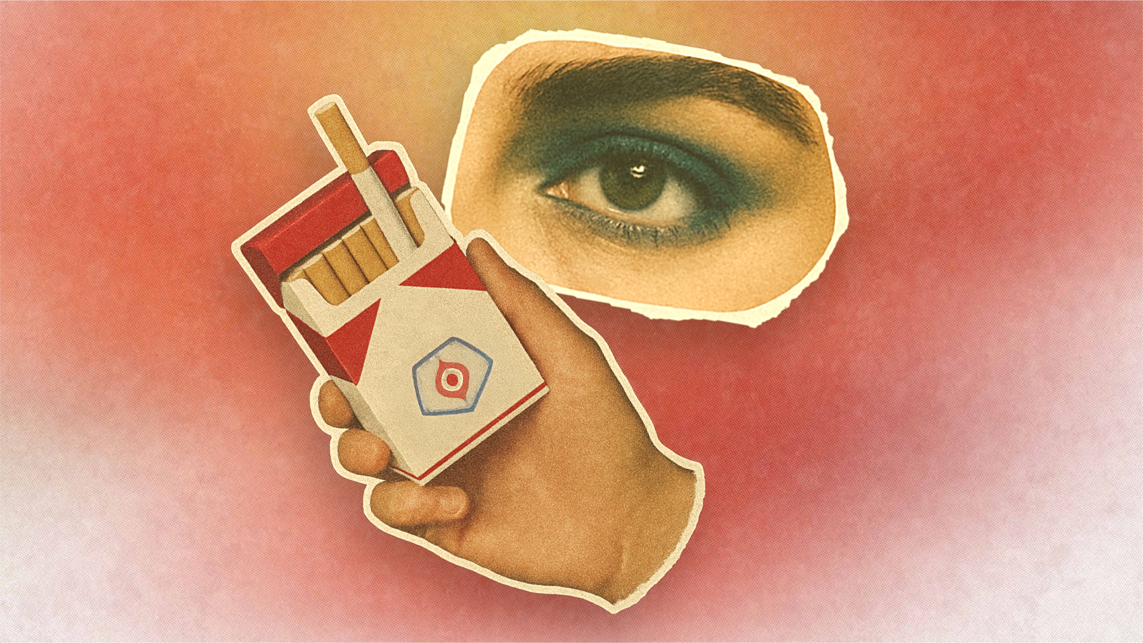 никотинзаместительная терапия, нзт, как бросить курить, бросить курить, легкий способ бросить курить, аллен карр, способы бросить курить, как отказаться от курения, отказаться от курения