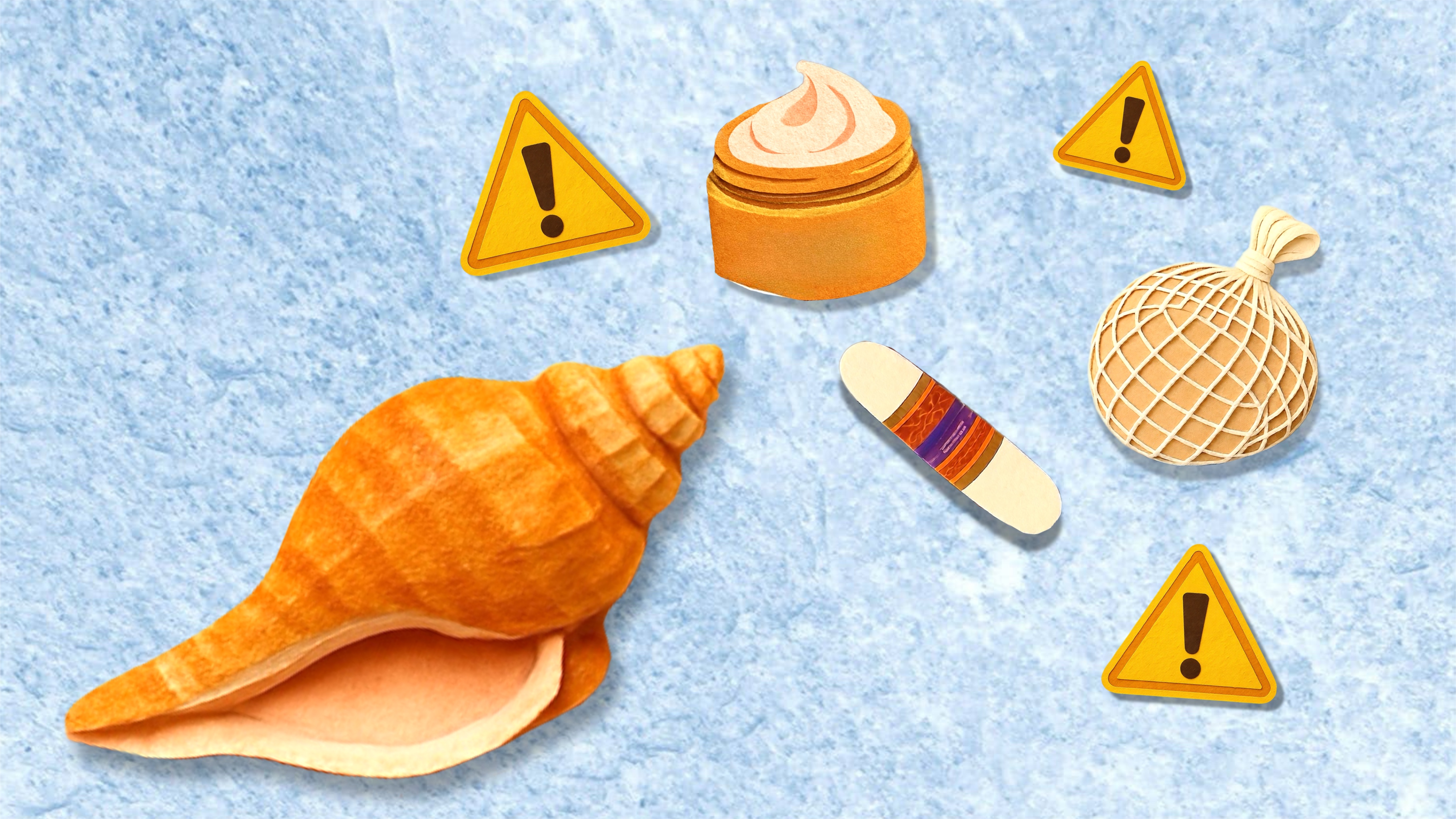 фитотампоны, травяные тампоны, китайские тампоны, палочки для сужения влагалища, свечи для сужения влагалища, отбеливающий крем, отбеливание влагалища, сужение влагалища, маркетплейсы, регулирование маркетплейсов, сужение вульвы, отбеливание вульвы