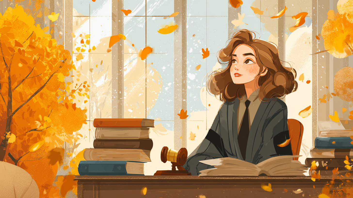 закон о запрете рекламы, законы сентября, новые законы, законы 2025, регилировка бадов, закон о рекламе