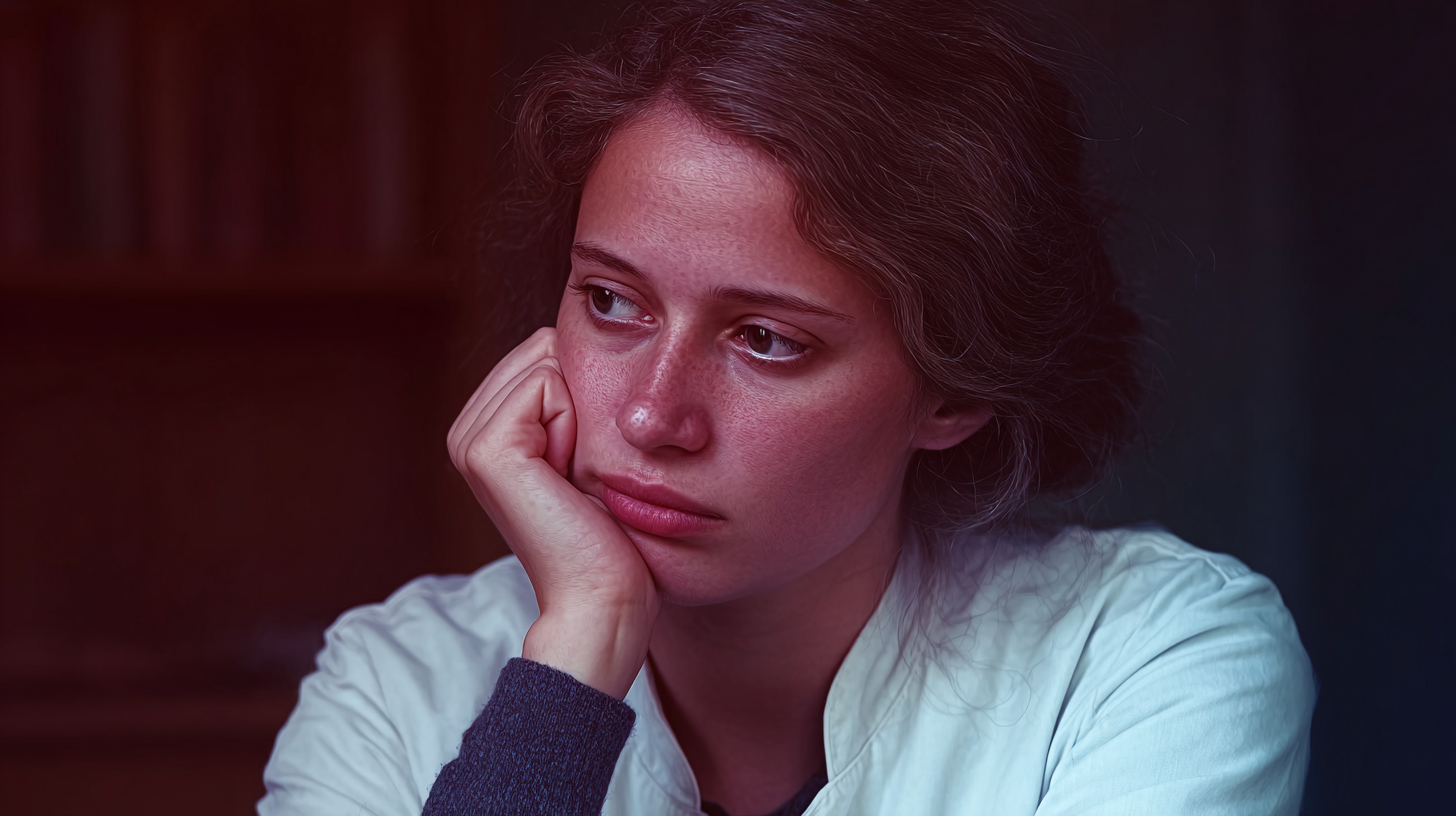 выгорание, профессиональное выгорание, фармацевт, работа фармацевтов, выгорание у фармацевта, фармацевт мем, профессиональная болезнь