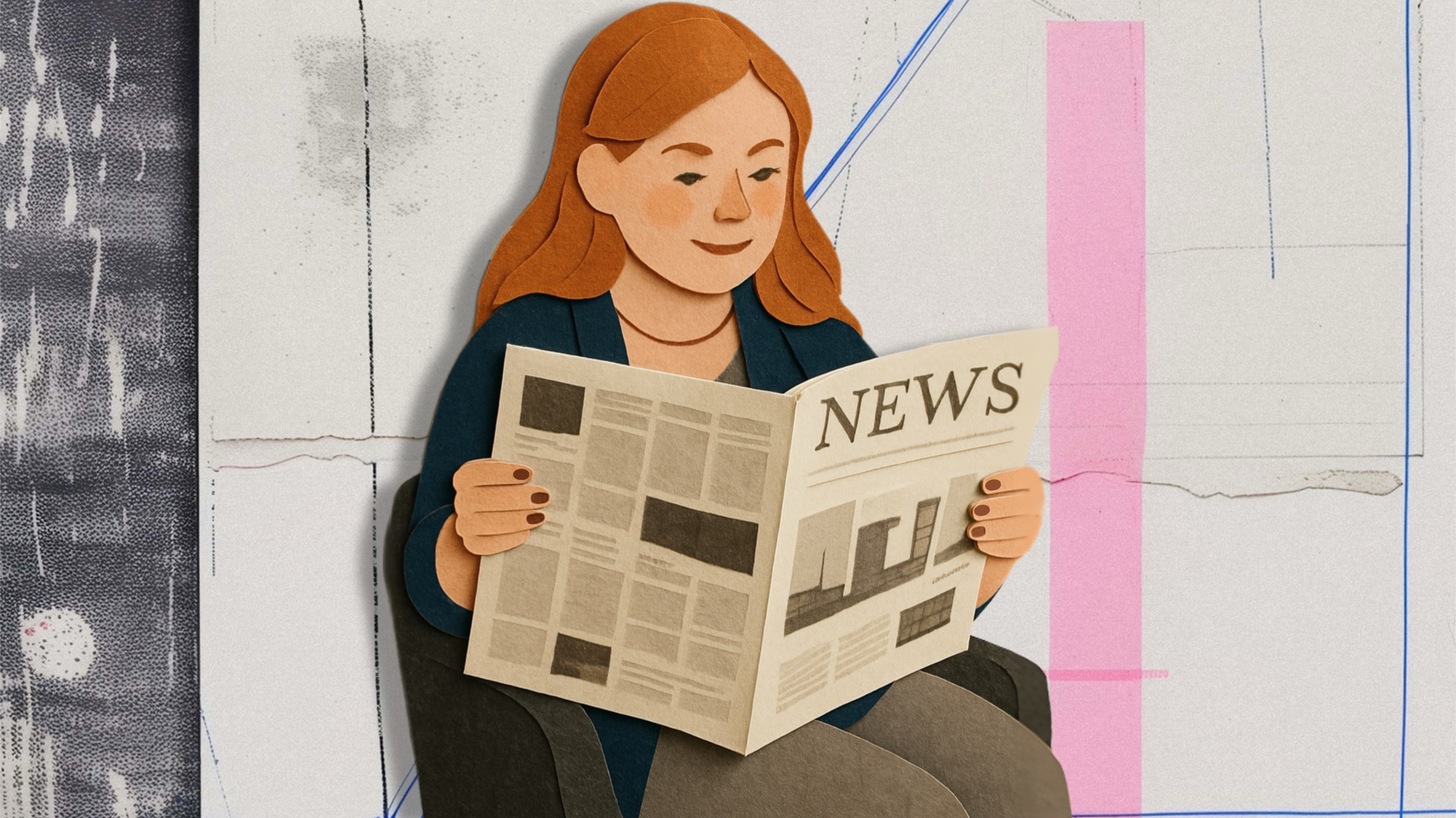 гормоны, новости фармацевтики, фармацевтика, кок, оральные контрацептивы, прогестерон, depo-provera, депо-провера